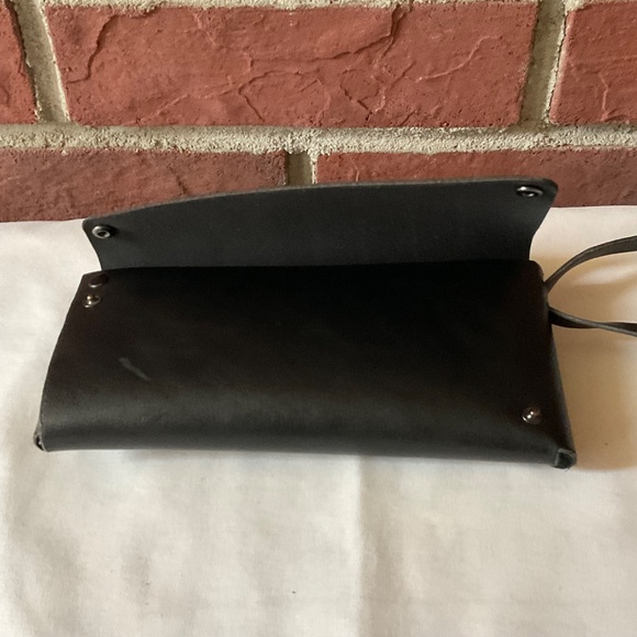 Kenzo Paris KZ40086F 16A Sunglasses NEW - Picture 10 of 16